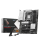 Płyta główna MSI PRO B850-P WIFI
